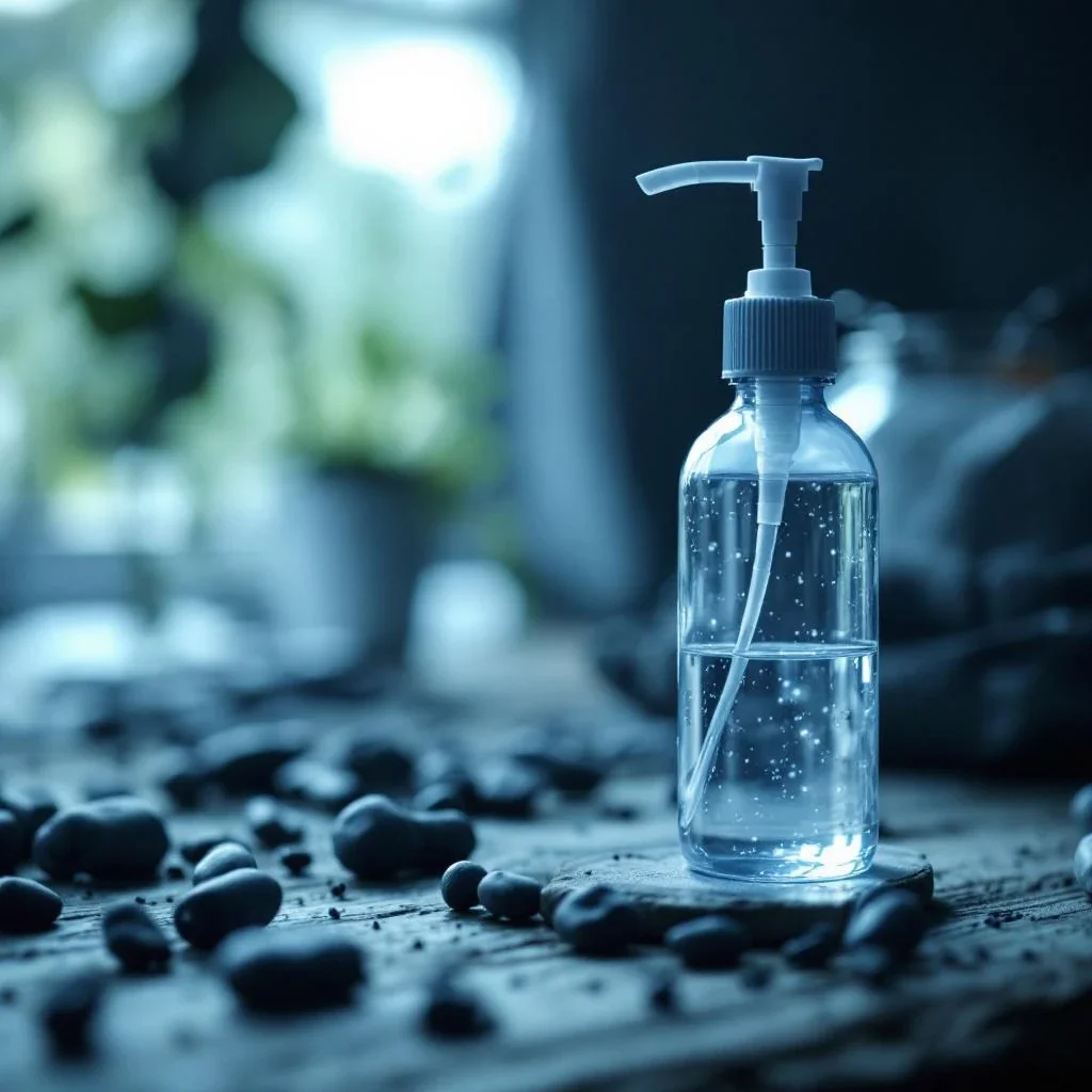 Bolesti chrbta pri sedavej práci: Kompletný 4-týždňový protokol pre mužov, ktorí nechcú skončiť na operačnom stole