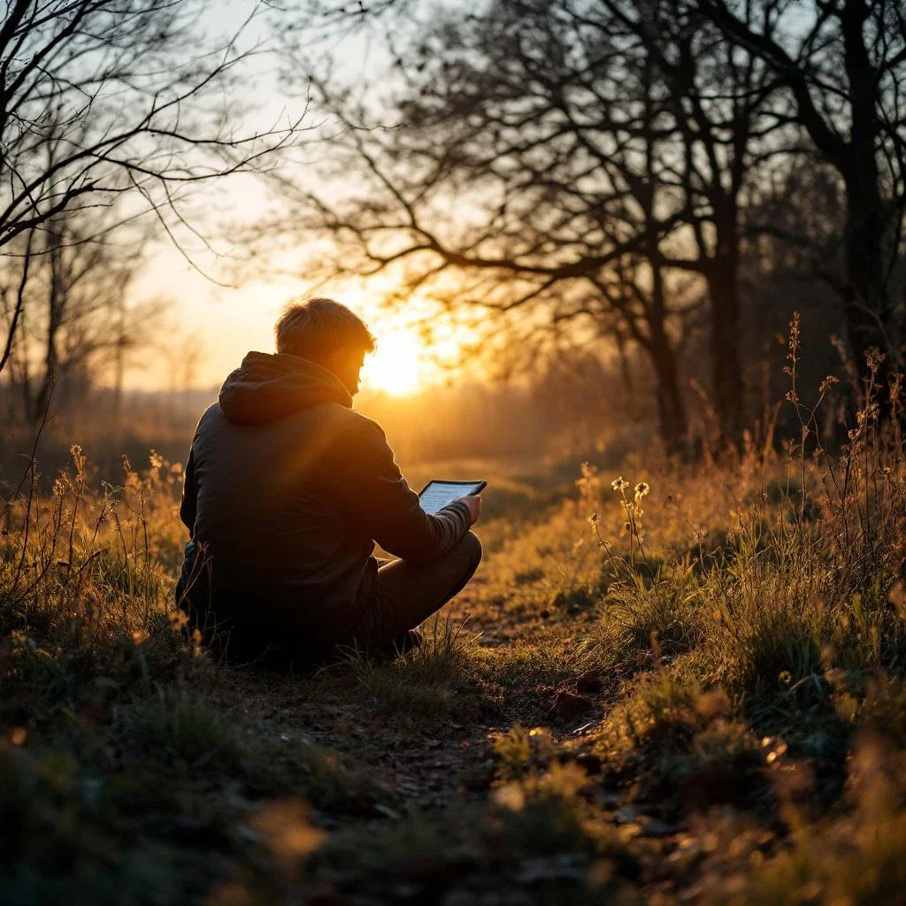 5 systematických cvičebných protokolov, ktoré odstránia chronickú bolesť chrbta bez jediného kroku do fitnescentra