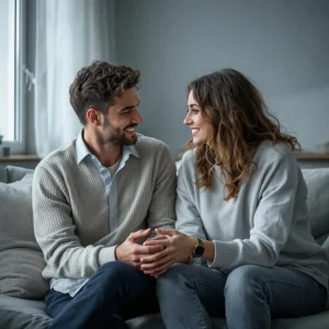 5 týždňov k silnému chrbtu: Kompletný cvičebný protokol pre mužov, ktorí sedia 8 hodín denne