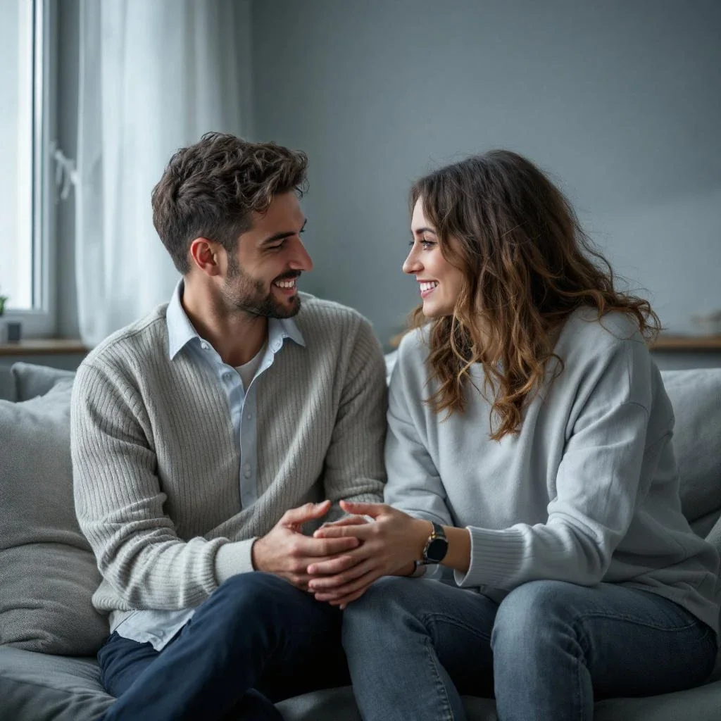 5 týždňov k silnému chrbtu: Kompletný cvičebný protokol pre mužov, ktorí sedia 8 hodín denne