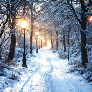 5 týždenných cvičebných protokolov, ktoré vám odstránia chronickú bolesť chrbta bez jediného kroku do fitka